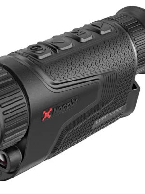 Nocpix LUMI L35R mit LRF Direktkauf
